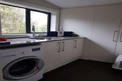 Photo of property in 44 Rands Road, Fernside, Rangiora, 7471