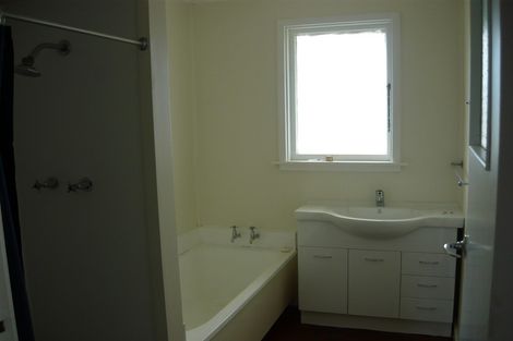 Photo of property in 170 Thomson Street, Tinwald, Ashburton, 7700