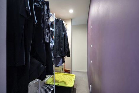 Photo of property in 44 Thomson Street, Tinwald, Ashburton, 7700