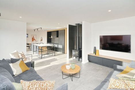 Photo of property in 29 Finstock Way, Rolleston, 7614