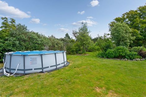 Photo of property in 160 Fitzherbert Street, Featherston, 5710