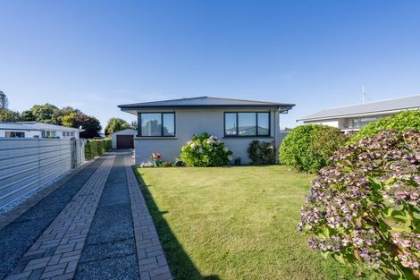 Photo of property in 107 Tummel Court, Glengarry, Invercargill, 9810