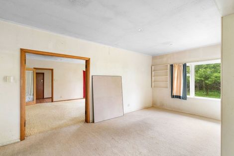 Photo of property in 383 Hokio Sand Road, Hokio Beach, Levin, 5571