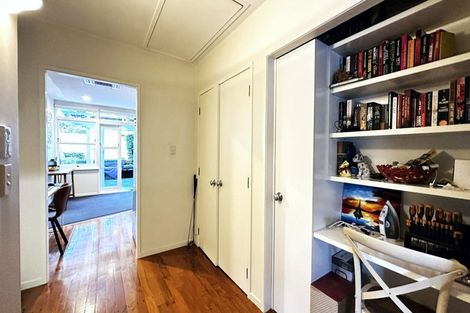 Photo of property in 1/1 Saratoga Avenue, Herne Bay, Auckland, 1011