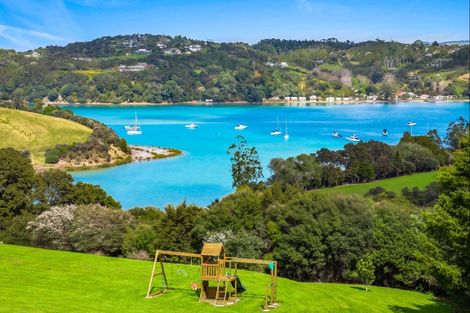 Photo of property in 79 Bishop Lane, Tawharanui Peninsula, Matakana, 0986