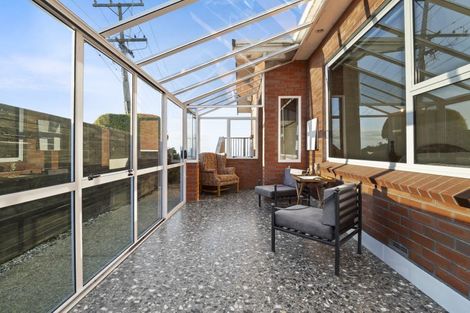 Photo of property in 11 Rata Street, Kaka Point, Balclutha, 9271