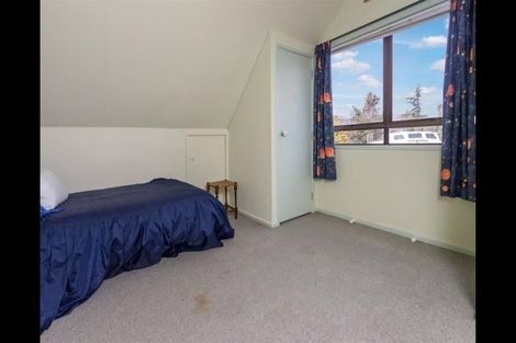 Photo of property in 6 Orinda Close, Botany Downs, Auckland, 2010