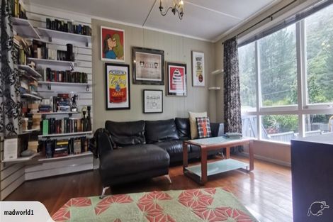 Photo of property in 66 Sunny Grove, Wainuiomata, Lower Hutt, 5014