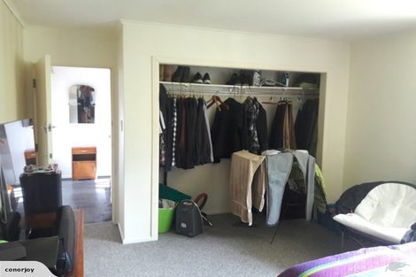 Photo of property in 11 Te Pari Pari Road, Pukerua Bay, 5026