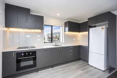 Photo of property in 9/265 Hereford Street, Christchurch Central, Christchurch, 8011