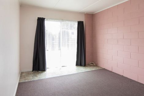 Photo of property in 19b Mangawhero Road, Matamata, 3400