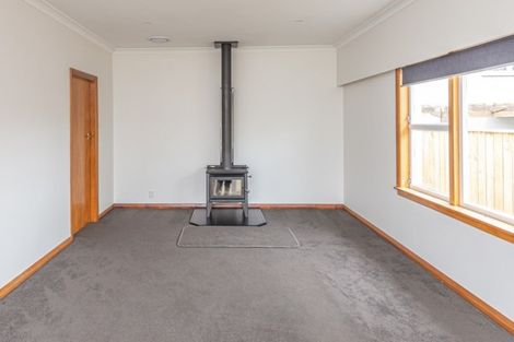 Photo of property in 58 Devon Road, Springvale, Whanganui, 4501