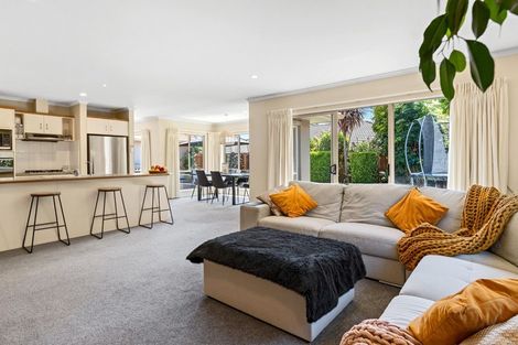 Photo of property in 92 Westmorland Rise, Bethlehem, Tauranga, 3110