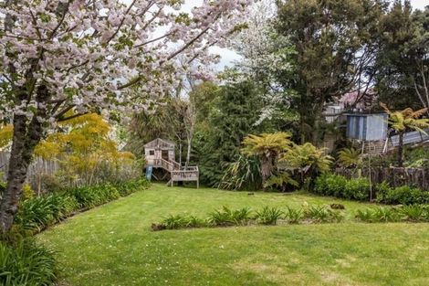 Photo of property in 69 Birch Street, Hilltop, Taupo, 3330