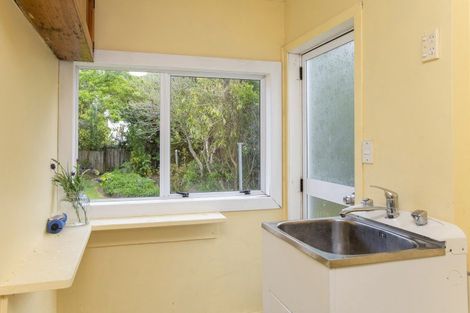 Photo of property in 49 Darwin Road, Outer Kaiti, Gisborne, 4010