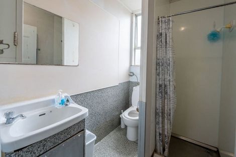 Photo of property in 22 Stephenson Street, Blenheim, 7201