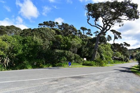Photo of property in 1313 Matapouri Road, Matapouri, Whangarei, 0173