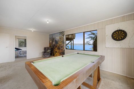 Photo of property in 67 Wakeman Road, Acacia Bay, Taupo, 3330