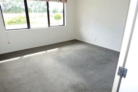 Photo of property in 335 Te Kowhai Road, Te Kowhai, Hamilton, 3288