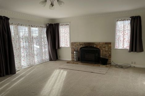 Photo of property in 98 Oakdale Road, Mount Roskill, Auckland, 1041