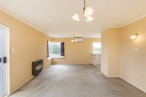 Photo of property in 10 Millar Street, Terrace End, Palmerston North, 4410