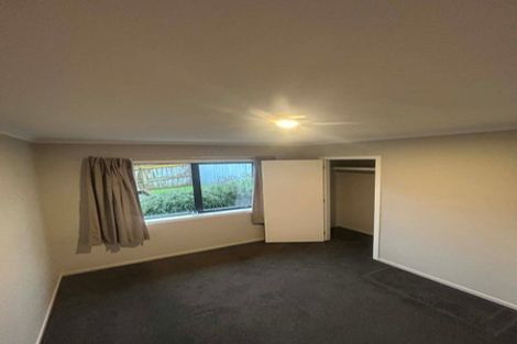 Photo of property in 4 Karlos Lane, Levin, 5510