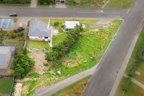 Photo of property in 34 Theodore Street, Bluff, 9814