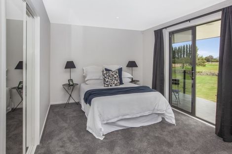 Photo of property in 342 Marshland Road, Marshland, Christchurch, 8083