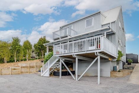 Photo of property in 47 Yorke Road, Haruru, 0204