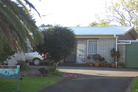 Photo of property in 4b Bedlington Street, Whau Valley, Whangarei, 0112
