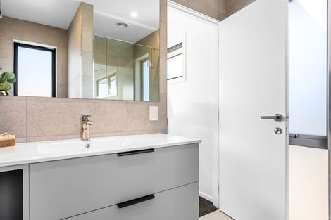 Photo of property in 10 Bastings Street, Kaiapoi, 7630