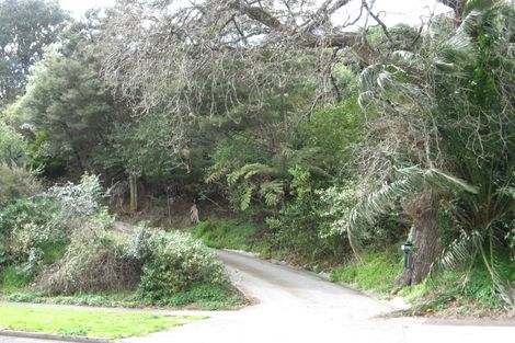 Photo of property in 334 Parawai Road, Thames, 3500