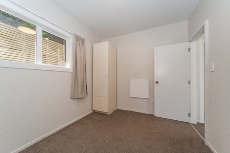 Photo of property in 43 Palliser Road, Roseneath, Wellington, 6011