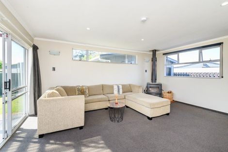 Photo of property in 25 Seaforth Avenue, Milson, Palmerston North, 4414