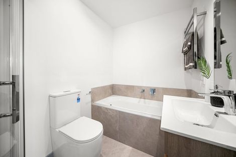 Photo of property in 334d Swanson Road, Ranui, Auckland, 0612