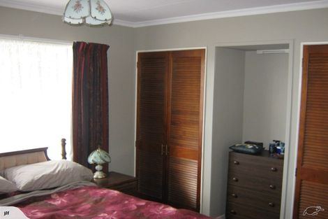 Photo of property in 35b Barrett Road, Whalers Gate, New Plymouth, 4310