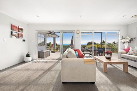 Photo of property in 22 Cullen Road, Waipu, 0582