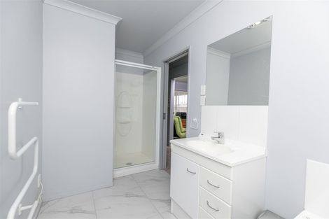 Photo of property in 3/531 Mandeno Street, Te Awamutu, 3800