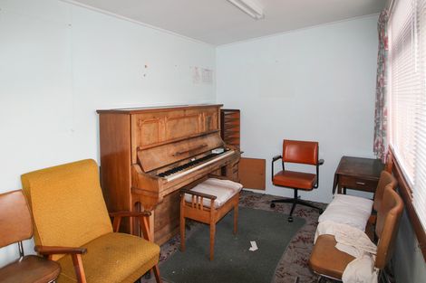 Photo of property in 25 Sandringham Street, Oamaru North, Oamaru, 9400