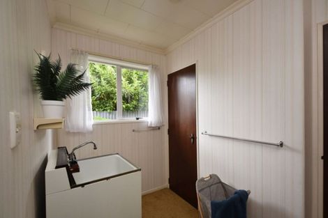 Photo of property in 99 Melbourne Street, Windsor, Invercargill, 9810