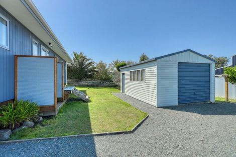 Photo of property in 5 Kakapo Place, Mangawhai, 0505