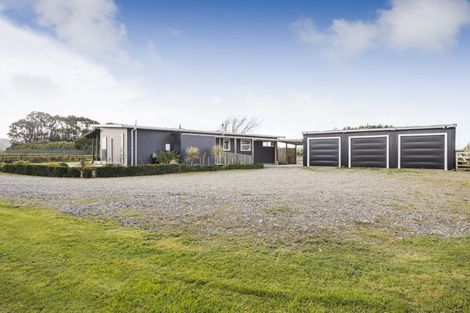 Photo of property in 20 Beckett Lane, Dannevirke, 4972