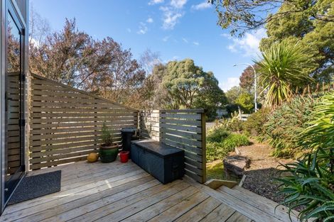 Photo of property in 13b Beach Place, Havelock, 7100