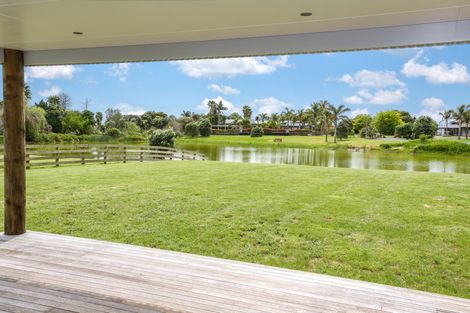Photo of property in 1158 East Coast Road, Whakatiwai, Pokeno, 2473