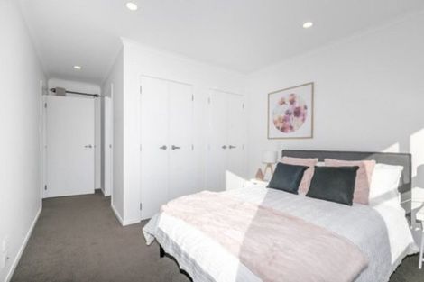 Photo of property in 2/3 Manning Street, Hamilton Central, Hamilton, 3204