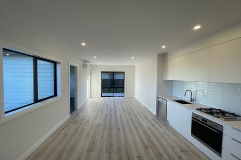 Photo of property in 2 Tuawa Lane, Clevedon, 2582