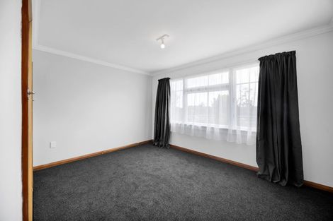 Photo of property in 1138 Junction Road, Egmont Village, Inglewood, 4386