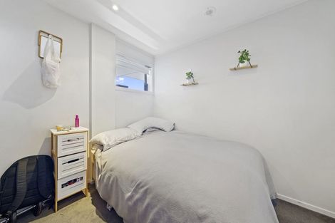Photo of property in Soho Apartments, 1502/74 Taranaki Street, Te Aro, Wellington, 6011