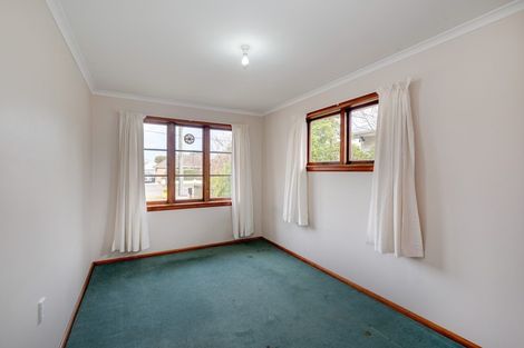 Photo of property in 38 Jervois Street, New Brighton, Christchurch, 8061