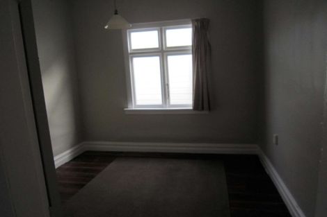 Photo of property in 11 Richmond Street, Petone, Lower Hutt, 5012